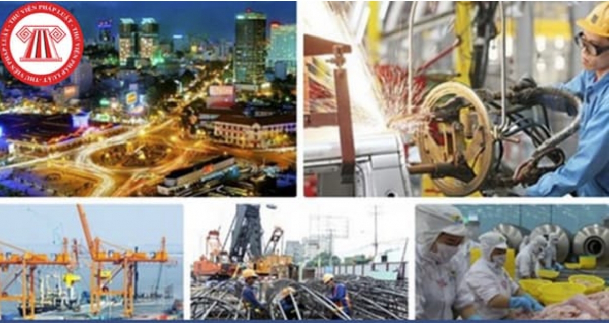 International media see pivotal moment for Vietnam to pursue development goals